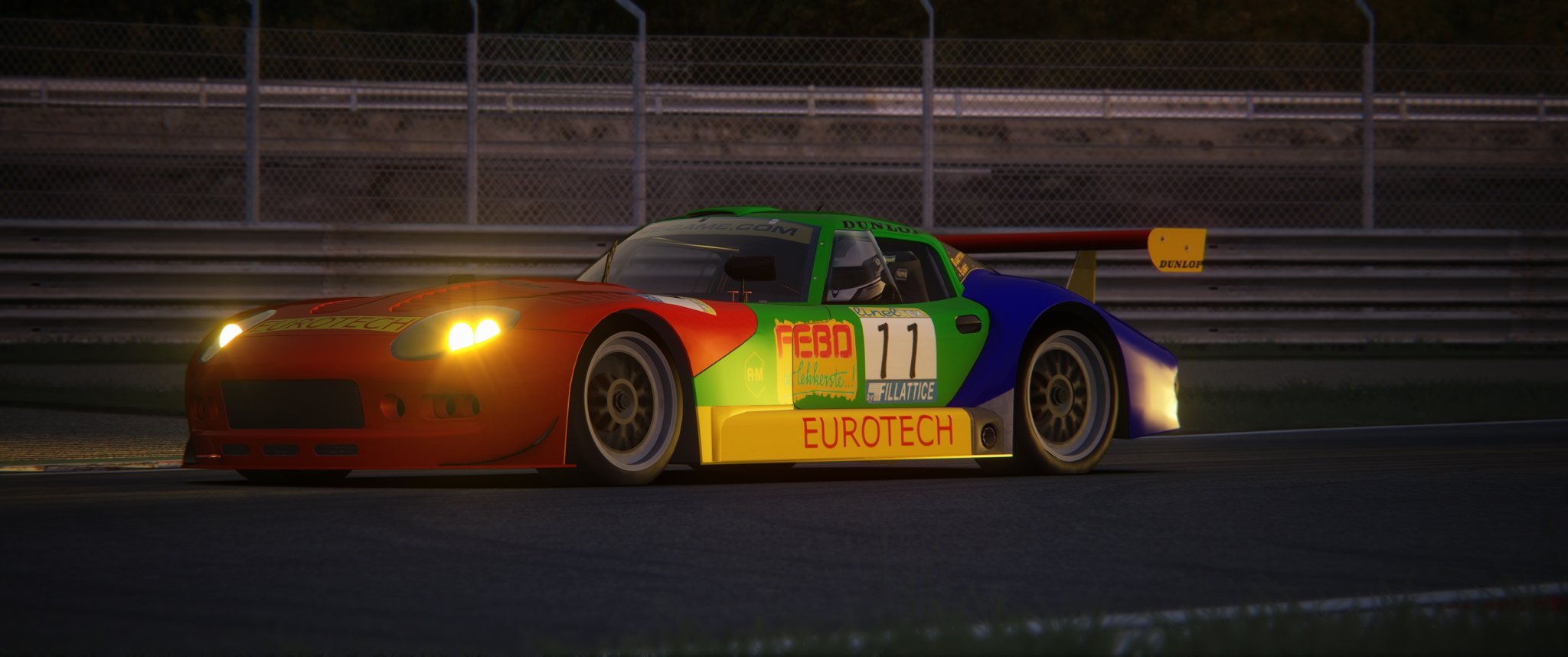 Screenshot_f302_marcos_marcorelly_gts_monza_25-2-123-23-35-52.jpg