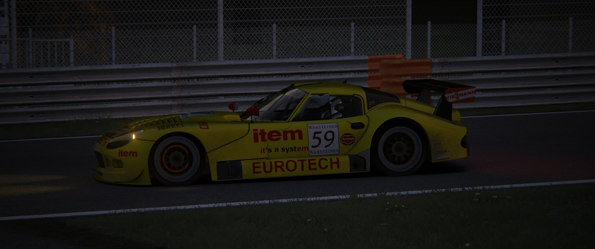 Screenshot_f302_marcos_marcorelly_gts_monza_25-2-123-23-36-58.jpg