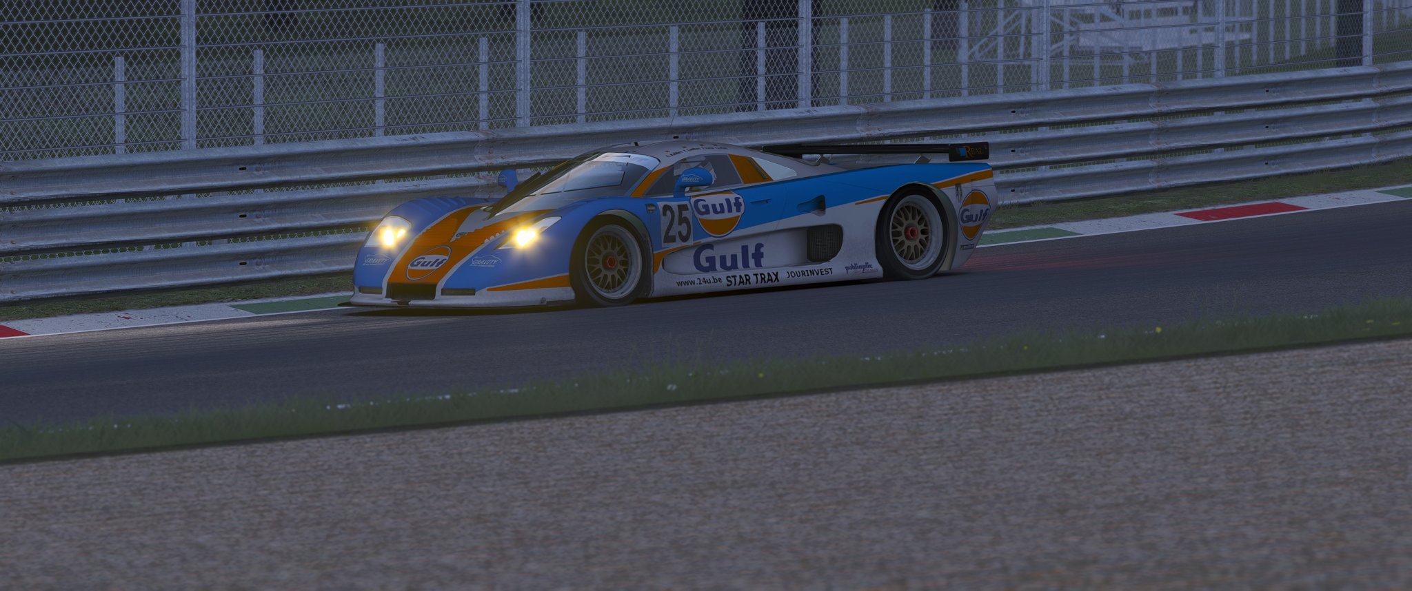 Screenshot_f302_mosler_mt900_r_monza_23-2-123-15-52-55.jpg