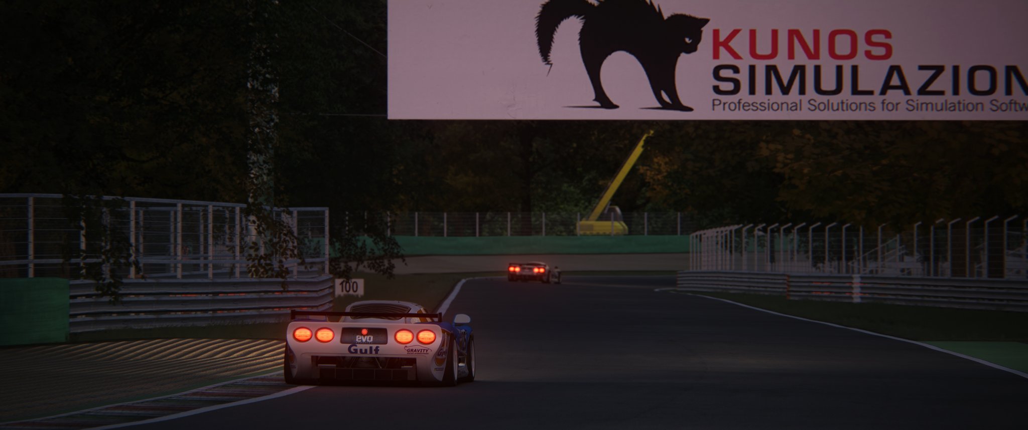 Screenshot_f302_mosler_mt900_r_monza_25-2-123-23-33-58.jpg