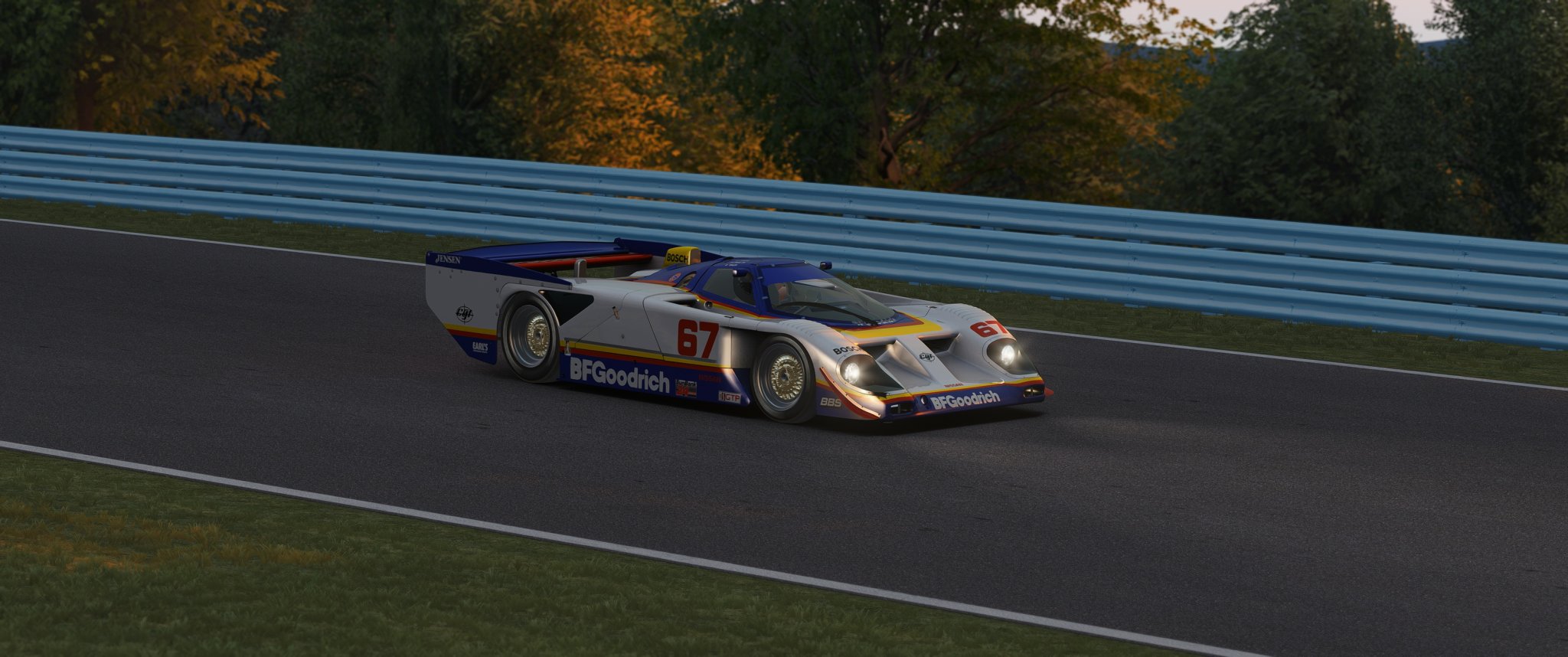 Screenshot_f302_nissan_gtp_zx_turbo_lilski_watkins_glen_11-10-122-17-27-10.jpg