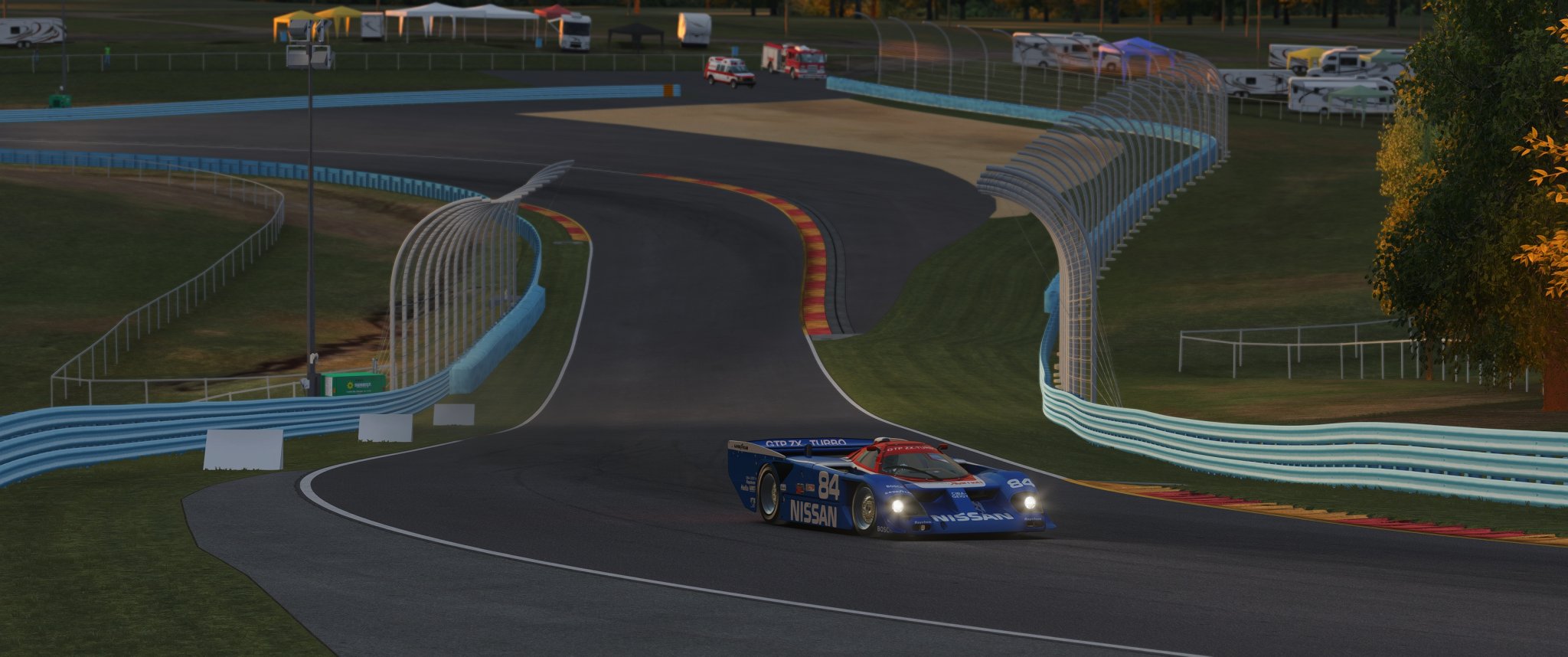 Screenshot_f302_nissan_gtp_zx_turbo_lilski_watkins_glen_11-10-122-17-27-24.jpg