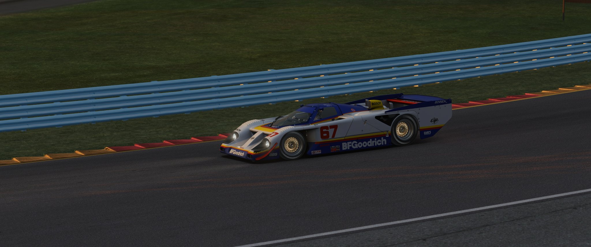 Screenshot_f302_nissan_gtp_zx_turbo_lilski_watkins_glen_11-10-122-17-27-3.jpg