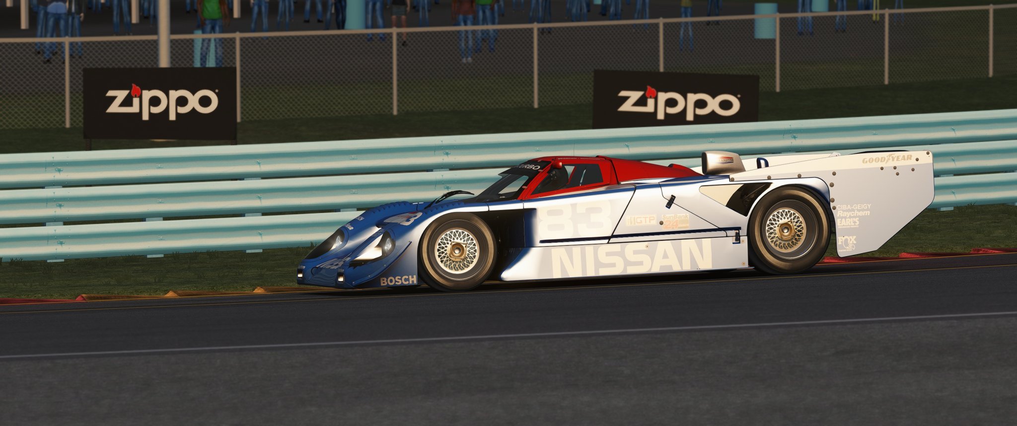 Screenshot_f302_nissan_gtp_zx_turbo_lilski_watkins_glen_11-10-122-17-27-32.jpg