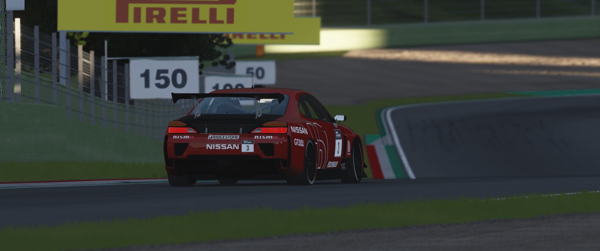 Screenshot_f302_nissan_silvia_rm_spec_fn_imola_3-6-124-20-22-16.jpg