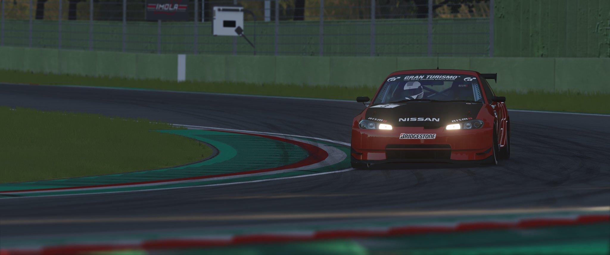 Screenshot_f302_nissan_silvia_rm_spec_fn_imola_3-6-124-20-22-21.jpg