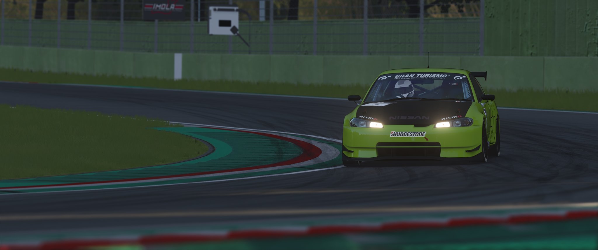 Screenshot_f302_nissan_silvia_rm_spec_fn_imola_3-6-124-20-22-37.jpg