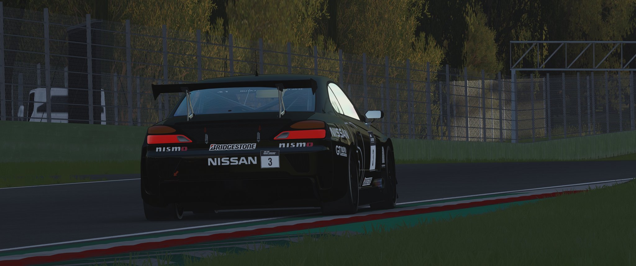 Screenshot_f302_nissan_silvia_rm_spec_fn_imola_3-6-124-20-22-53.jpg