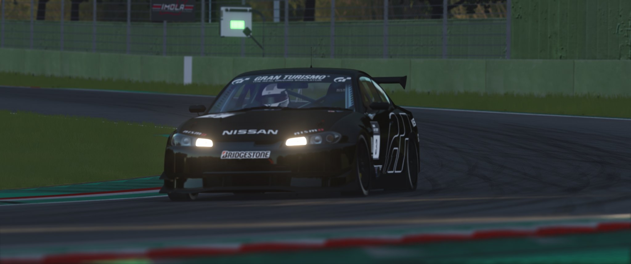 Screenshot_f302_nissan_silvia_rm_spec_fn_imola_3-6-124-20-23-14.jpg