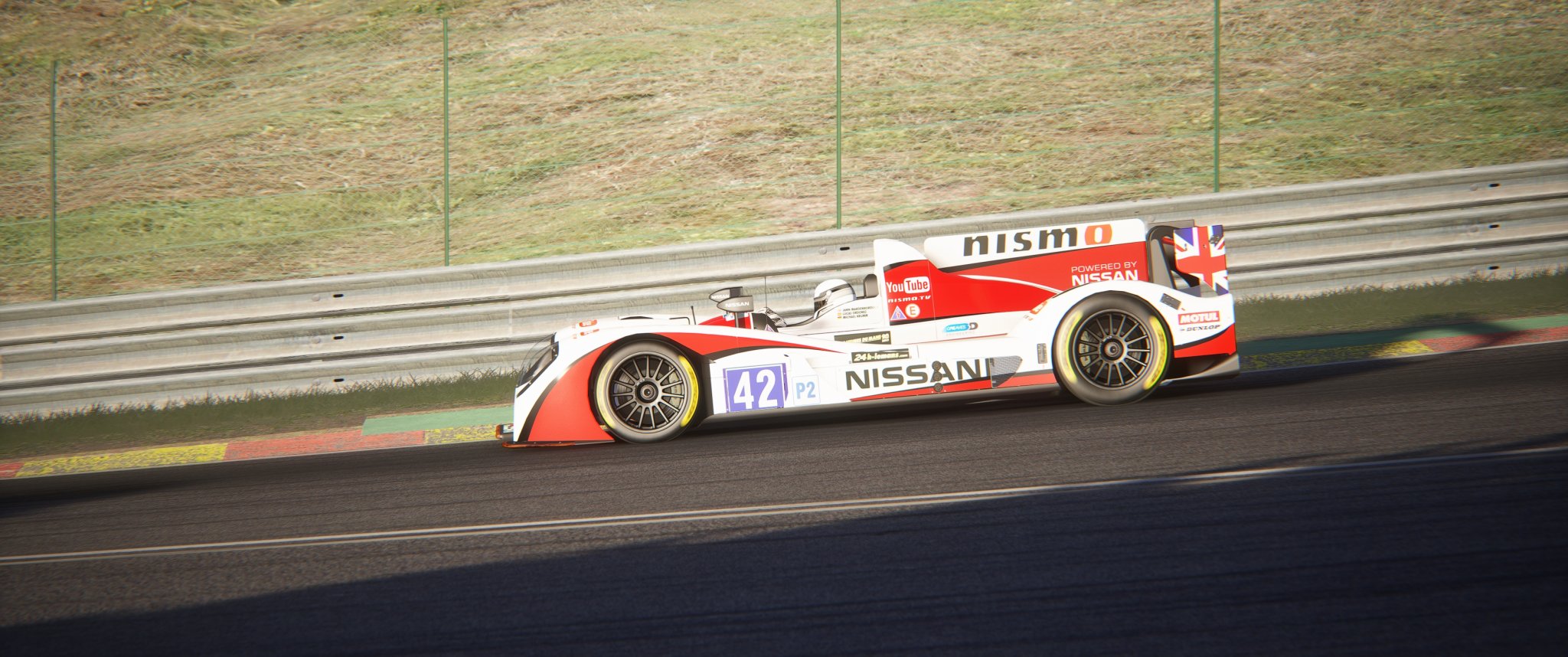 Screenshot_f302_nissan_zytek_z11sn_spa_10-6-124-22-9-3.jpg