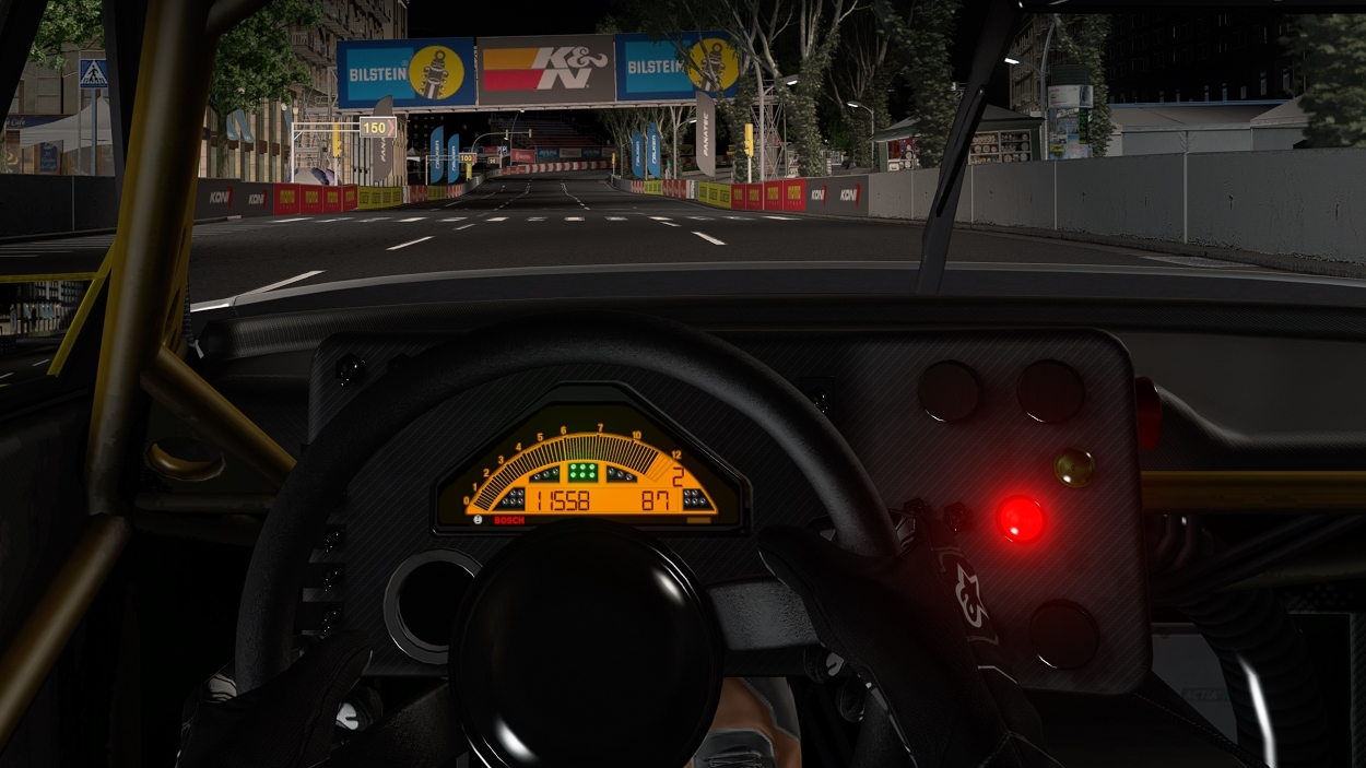 Screenshot_f302_opel_calibra_touringcar_acu_barcelona-city_29-7-124-22-31-35.jpg