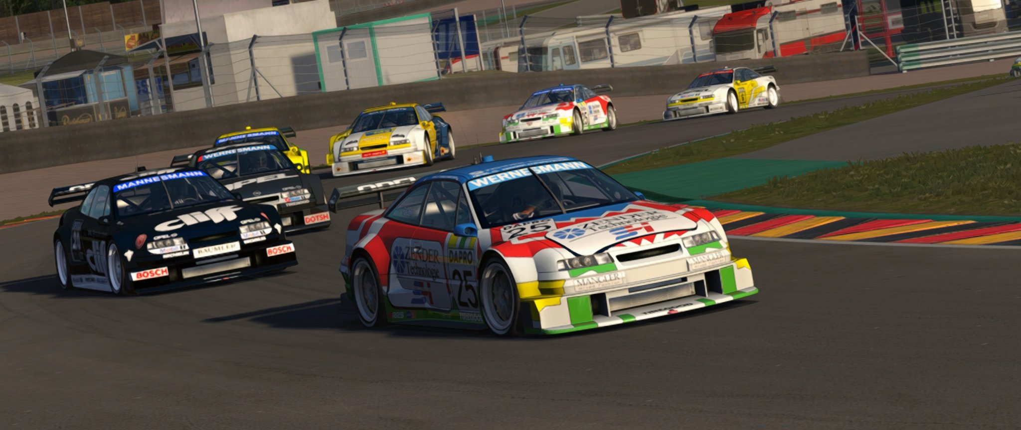 Screenshot_f302_opel_calibra_touringcar_g333_sachsenring_23-10-124-14-42-24.jpg