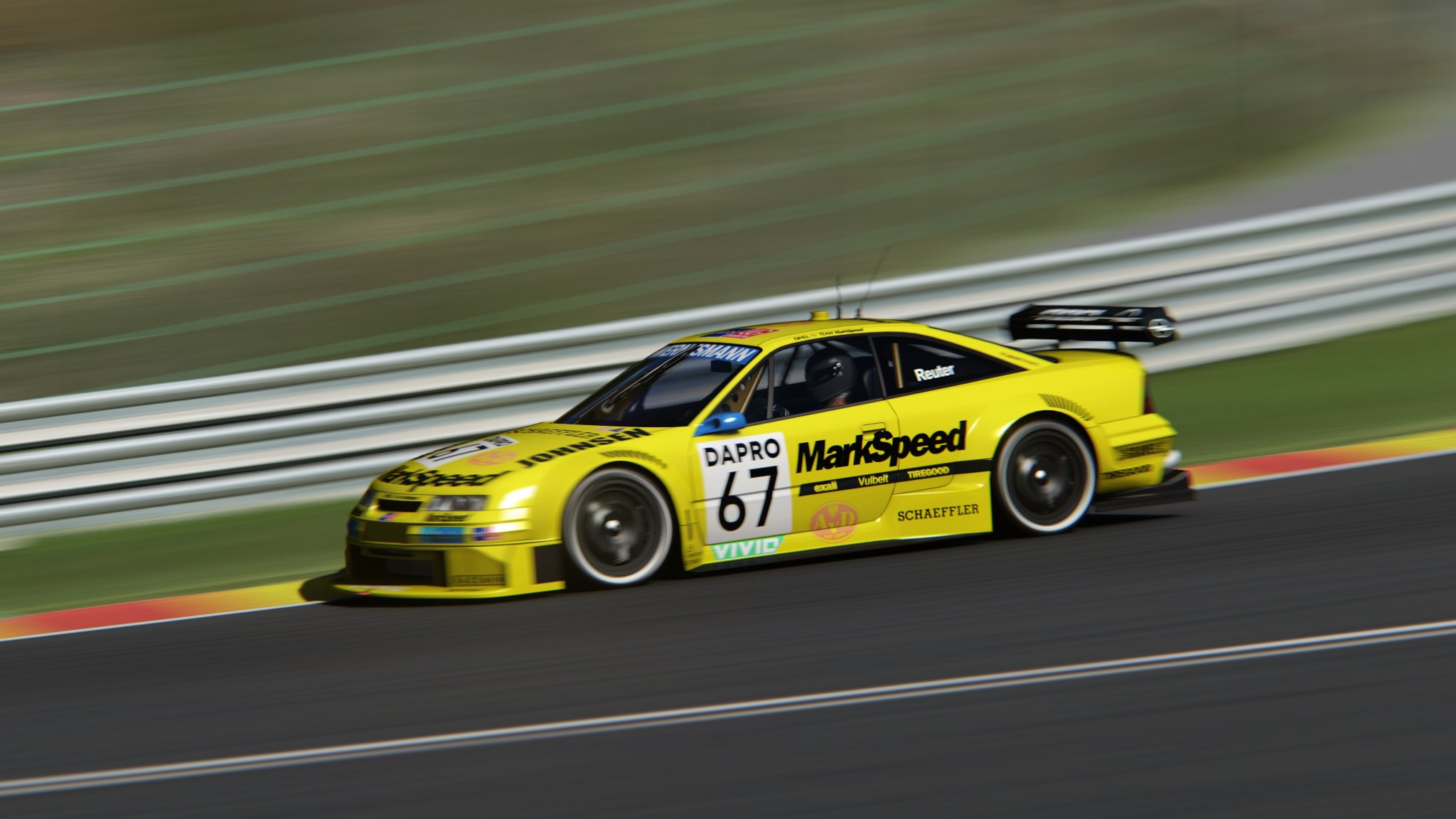 Screenshot_f302_opel_calibra_touringcar_spa_2-8-124-6-59-14.jpg