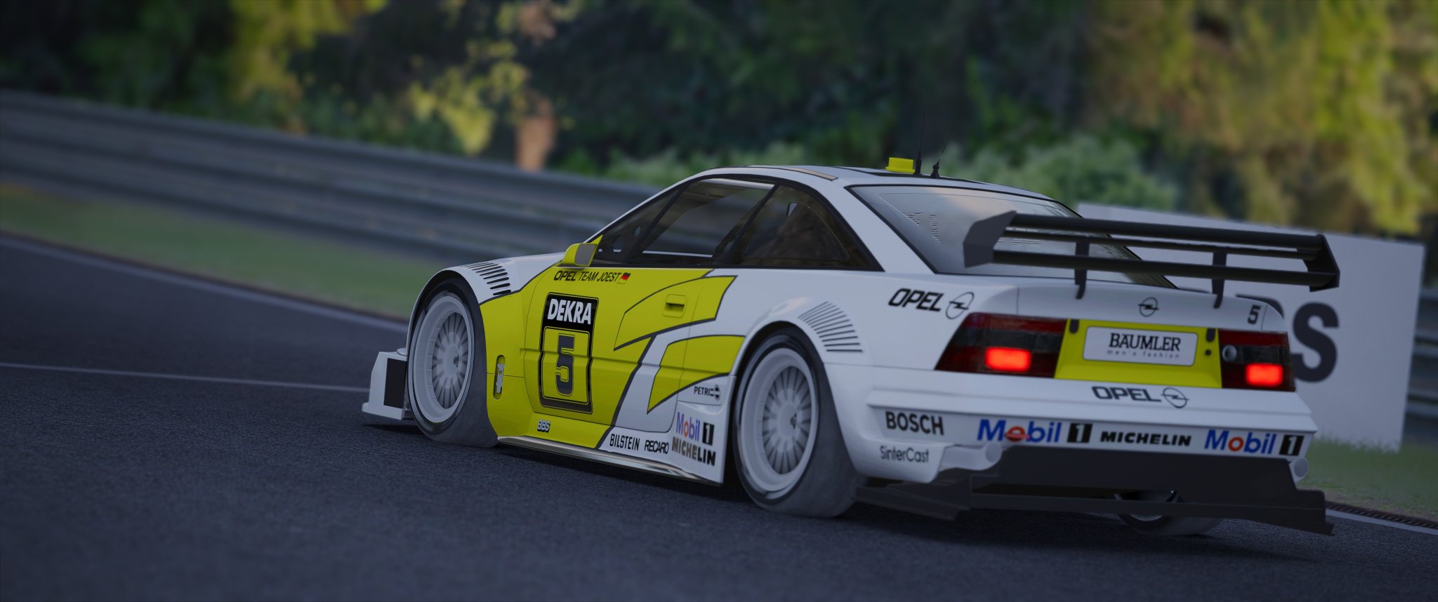 Screenshot_f302_opel_calibra_touringcar_spa_24-6-124-16-8-11.jpg