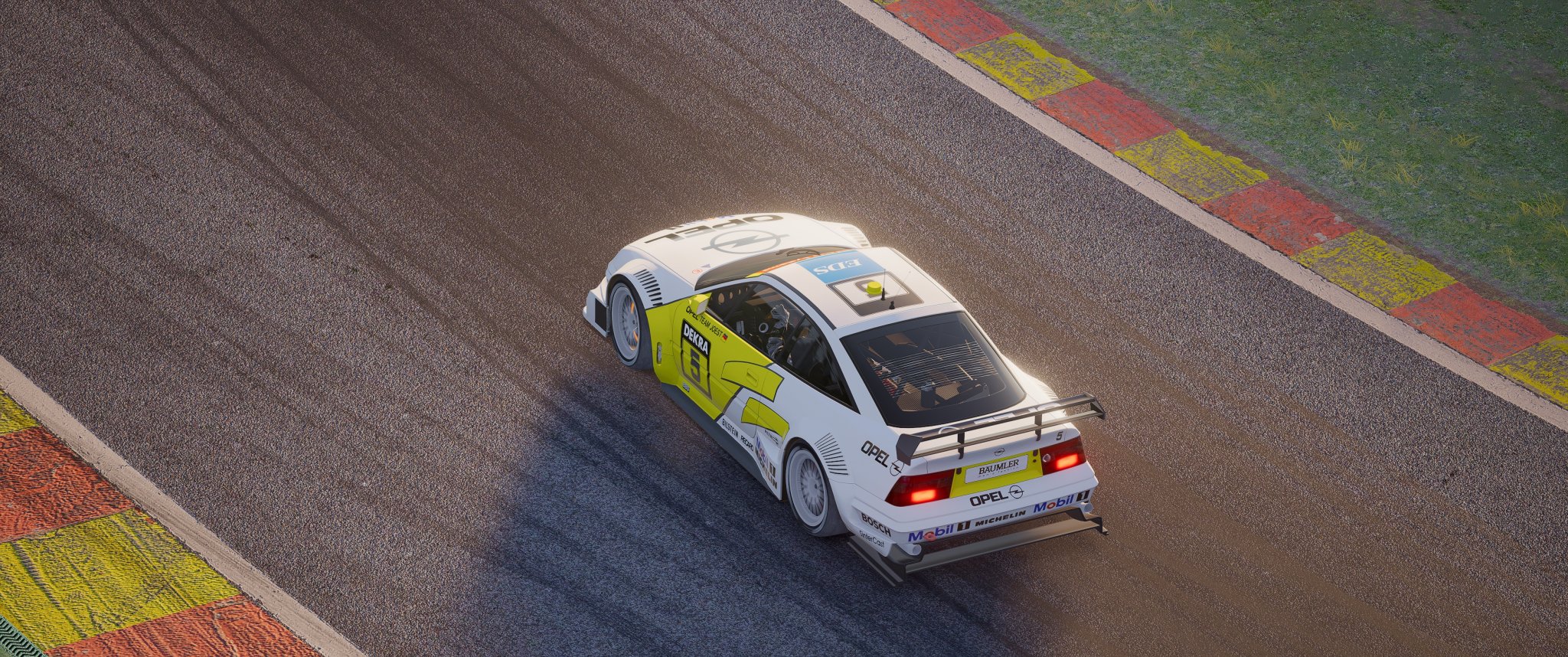 Screenshot_f302_opel_calibra_touringcar_spa_24-6-124-16-9-17.jpg