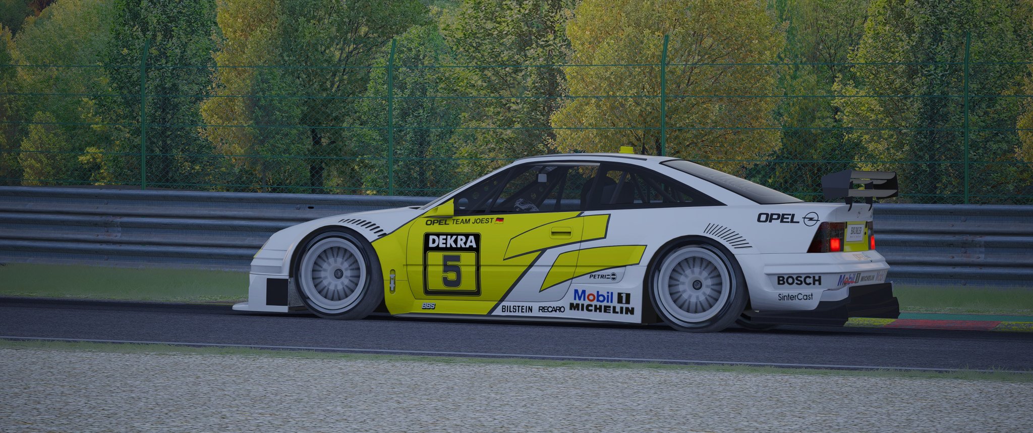 Screenshot_f302_opel_calibra_touringcar_spa_24-6-124-16-9-37.jpg