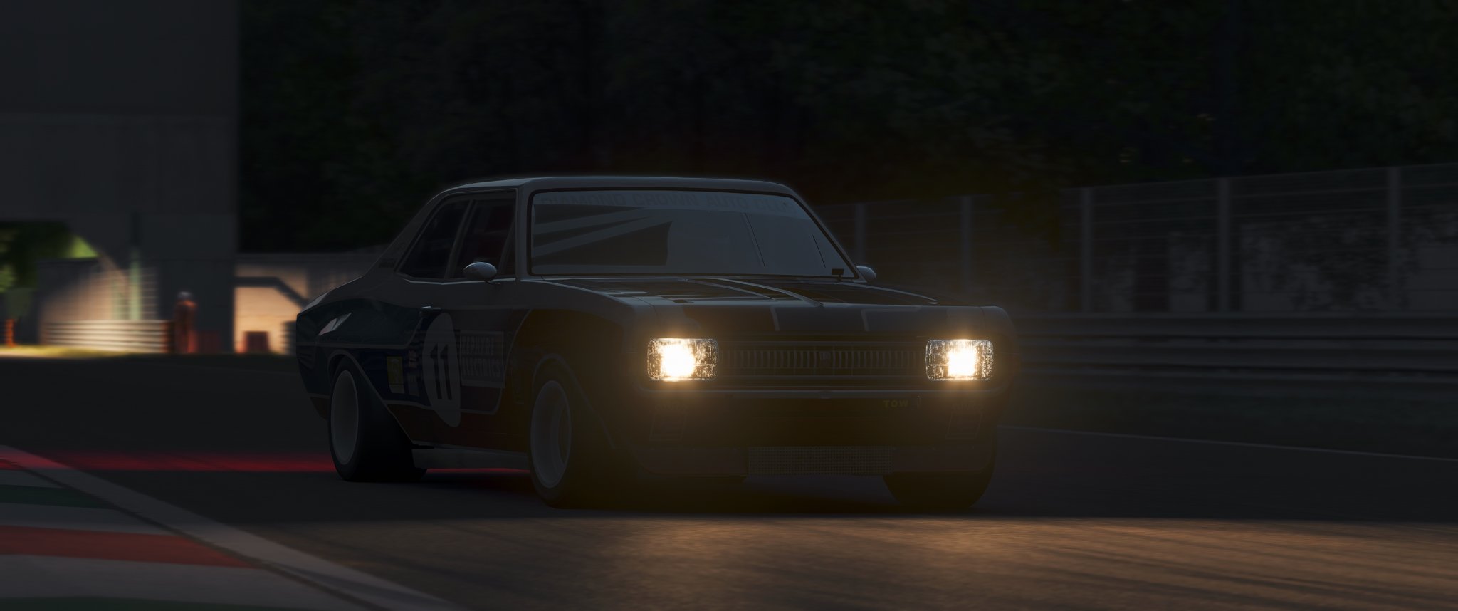 Screenshot_f302_opel_commodore_a_gs_monza_19-2-123-18-1-35.jpg