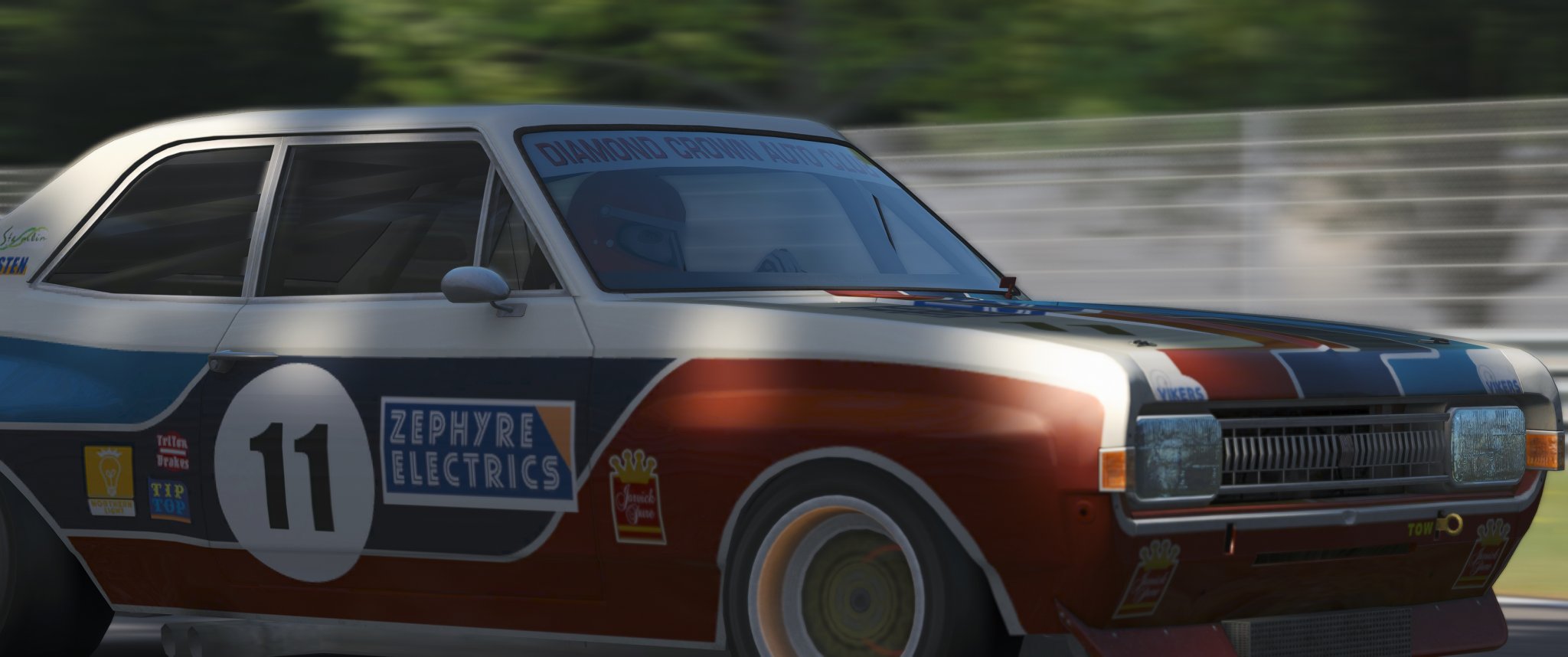 Screenshot_f302_opel_commodore_a_gs_monza_19-2-123-19-31-25.jpg