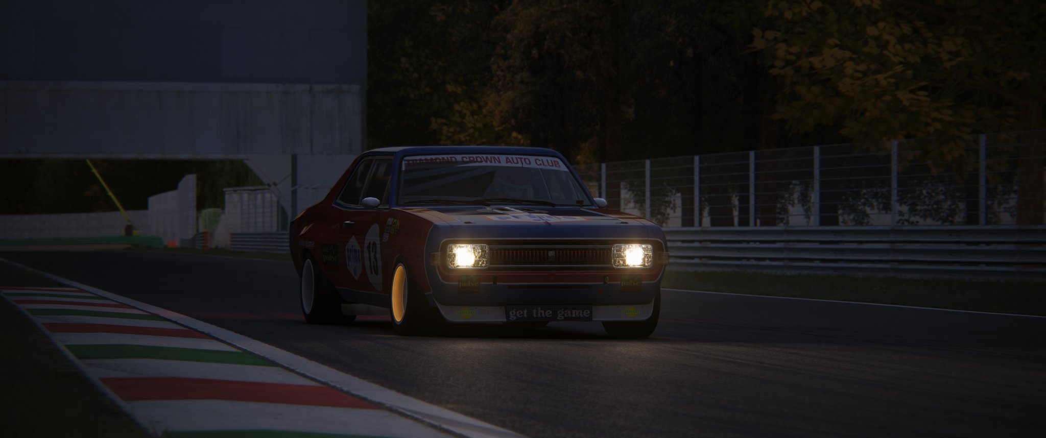 Screenshot_f302_opel_commodore_a_gs_monza_25-2-123-23-38-29.jpg