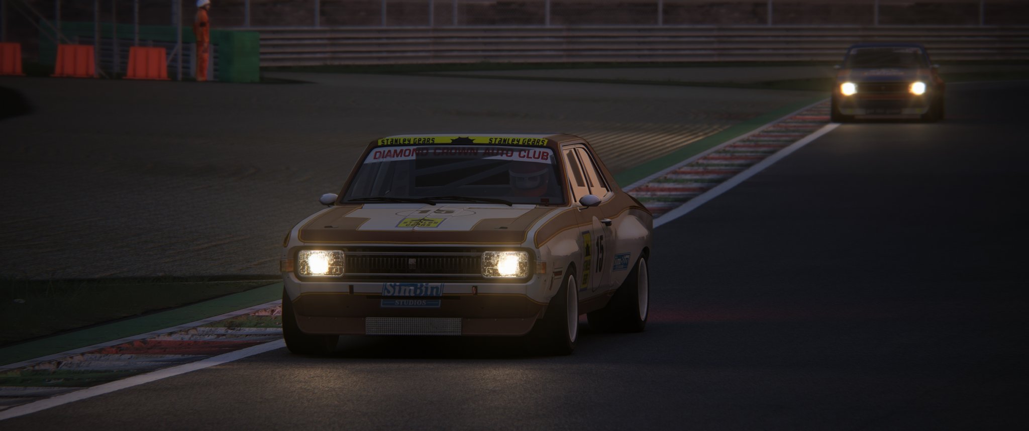 Screenshot_f302_opel_commodore_a_gs_monza_25-2-123-23-38-5.jpg