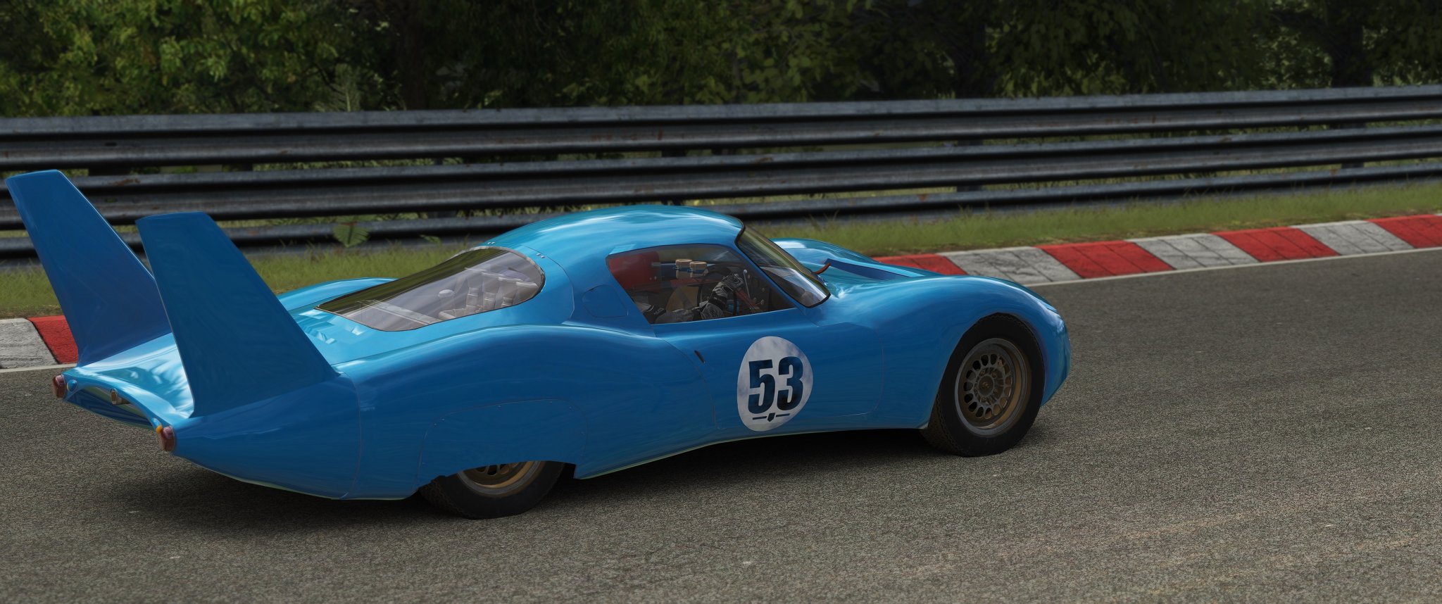 Screenshot_f302_peugeot_sp_66_ks_nordschleife_23-2-124-1-0-15.jpg