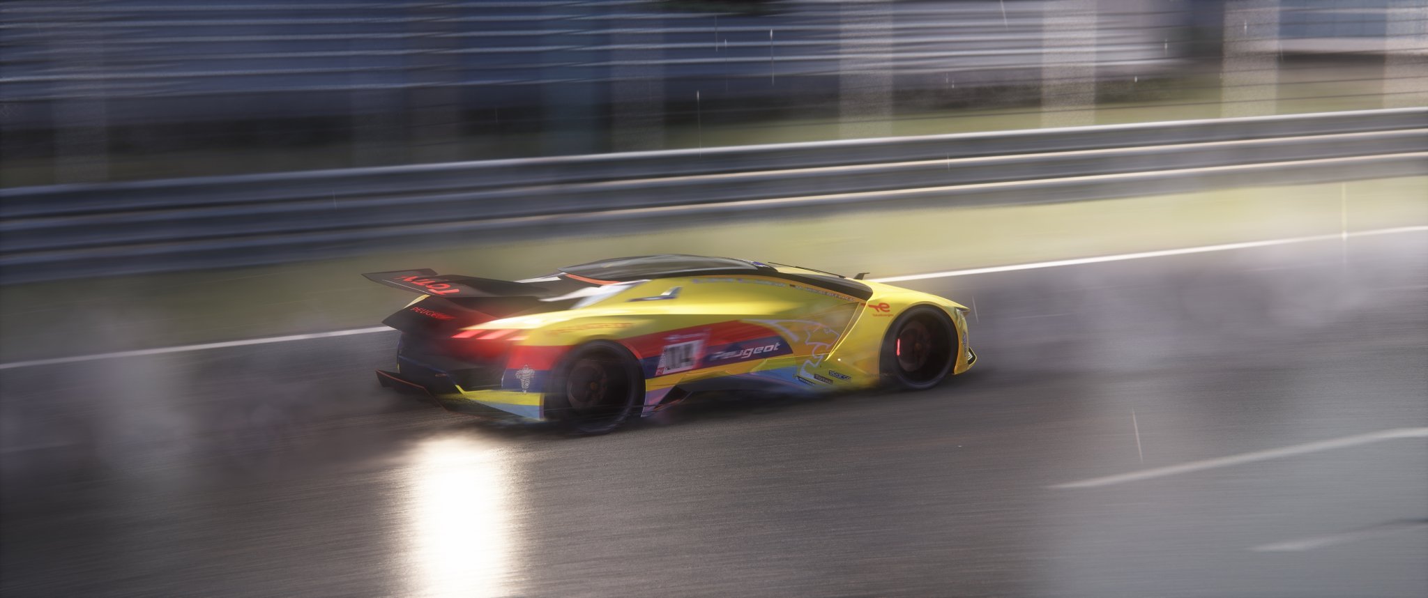 Screenshot_f302_peugeot_vgt_gr3_monza_24-1-124-0-33-17.jpg