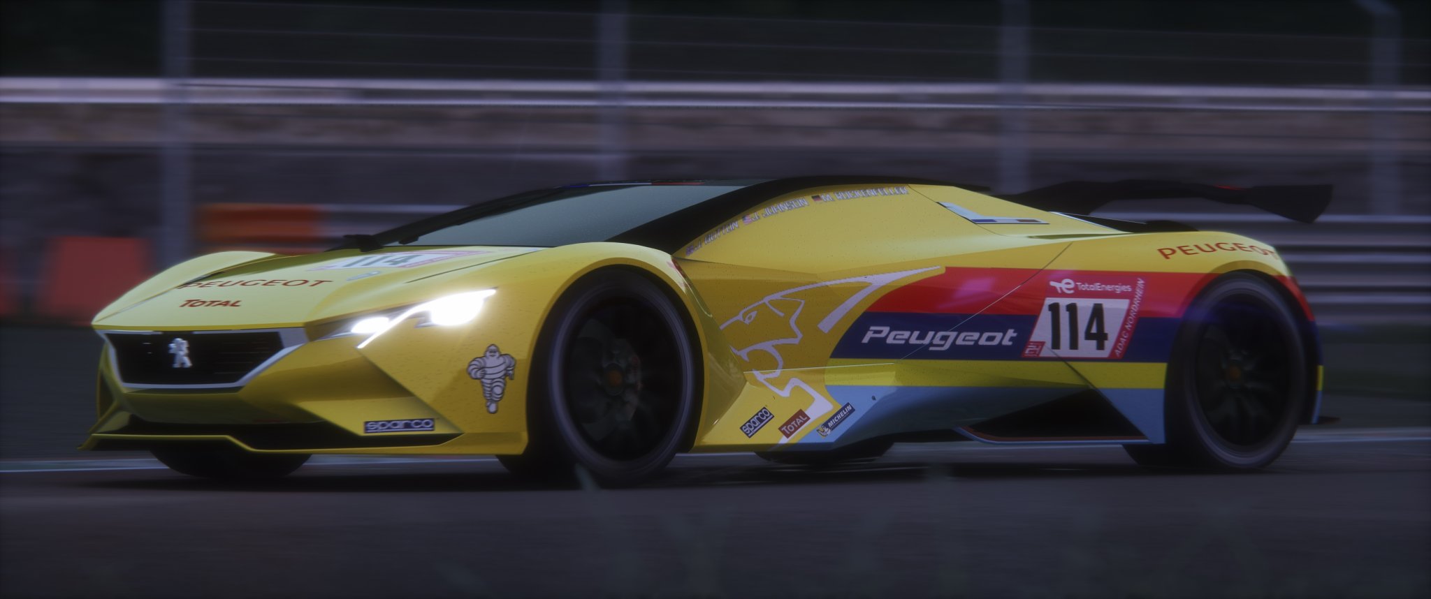 Screenshot_f302_peugeot_vgt_gr3_monza_24-1-124-0-33-37.jpg