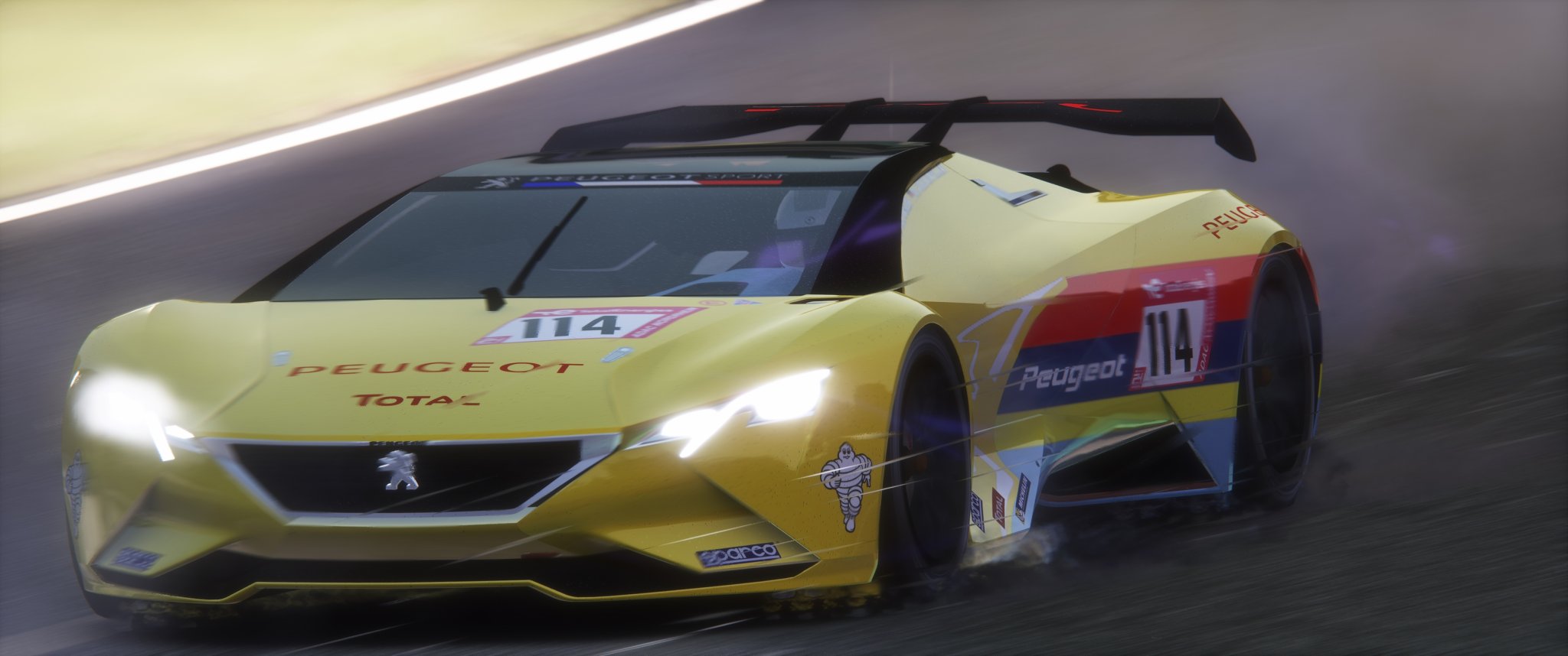 Screenshot_f302_peugeot_vgt_gr3_monza_24-1-124-0-33-8.jpg