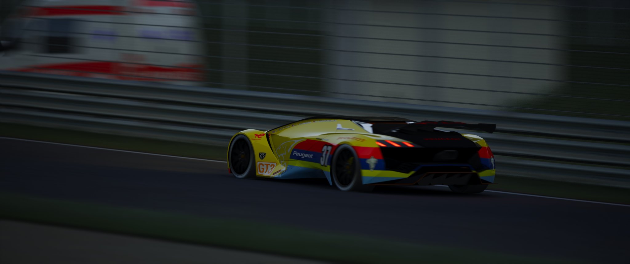 Screenshot_f302_peugeot_vgt_gr3_monza_24-1-124-20-47-29.jpg