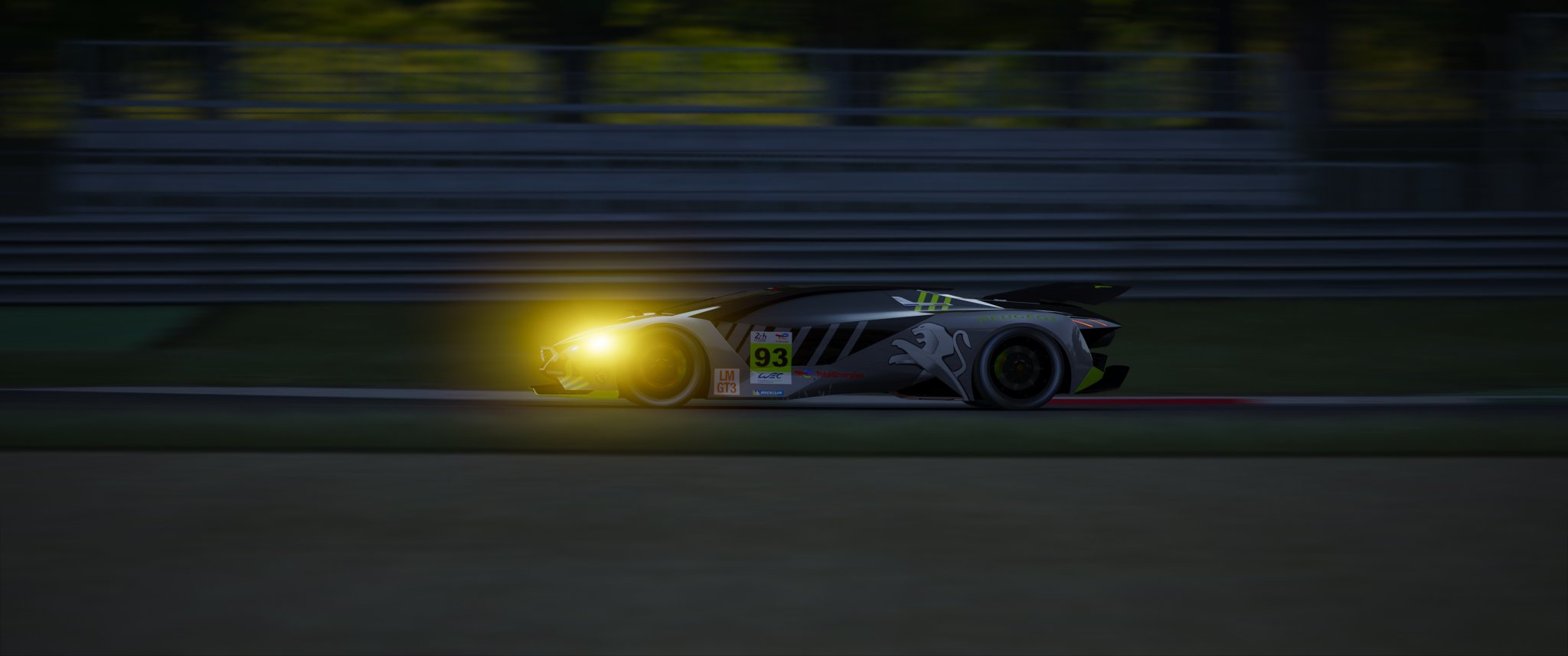 Screenshot_f302_peugeot_vgt_gr3_monza_24-1-124-20-49-36.jpg