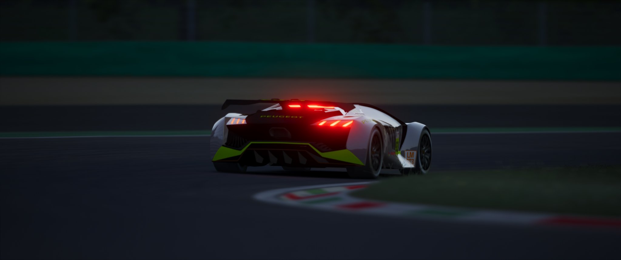 Screenshot_f302_peugeot_vgt_gr3_monza_24-1-124-20-50-16.jpg