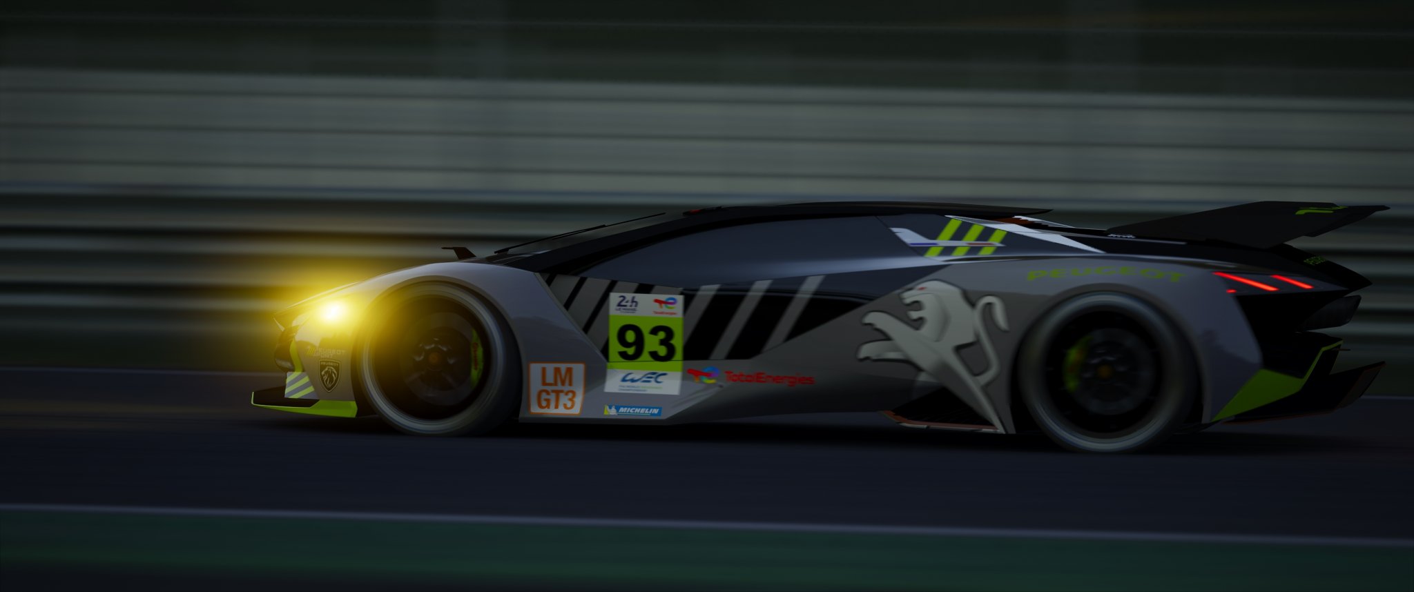 Screenshot_f302_peugeot_vgt_gr3_monza_24-1-124-20-50-20.jpg