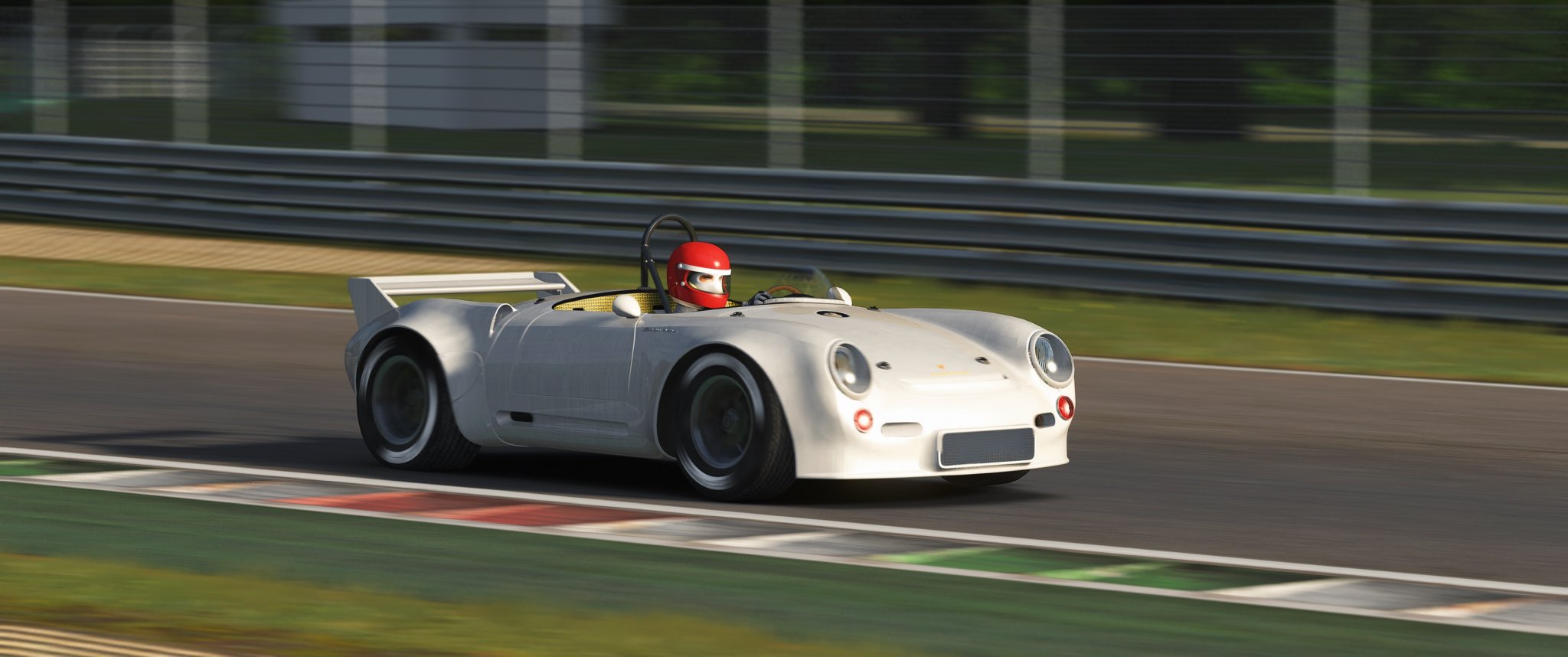 Screenshot_f302_porsche_550_spyder_rsr_monza_1-0-123-20-34-15.jpg