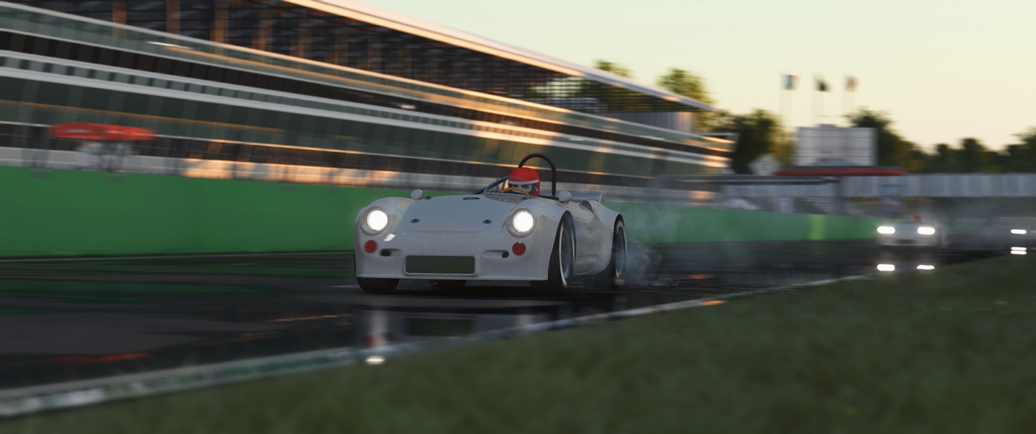 Screenshot_f302_porsche_550_spyder_rsr_monza_1-0-123-20-34-57.jpg