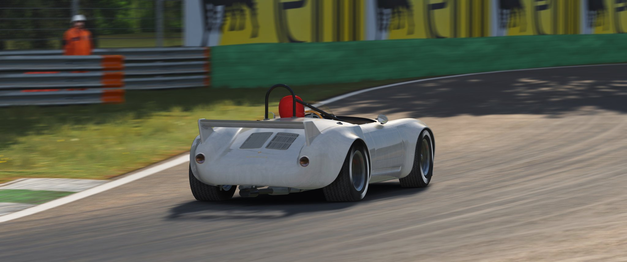 Screenshot_f302_porsche_550_spyder_rsr_monza_1-0-123-20-34-8.jpg