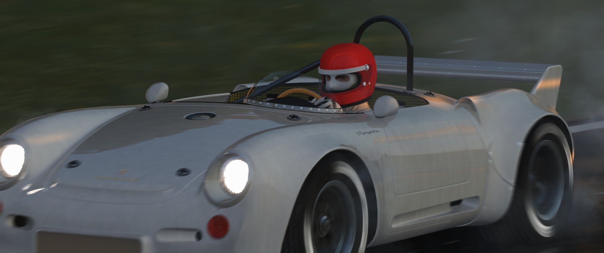 Screenshot_f302_porsche_550_spyder_rsr_monza_1-0-123-20-35-19.jpg