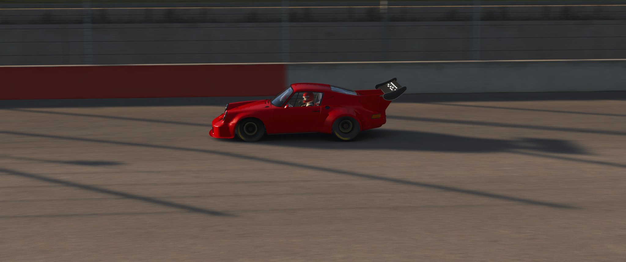 Screenshot_f302_porsche_911 carrera_rsr_turbo_tmm_lausitzring_3-0-123-23-50-22.jpg