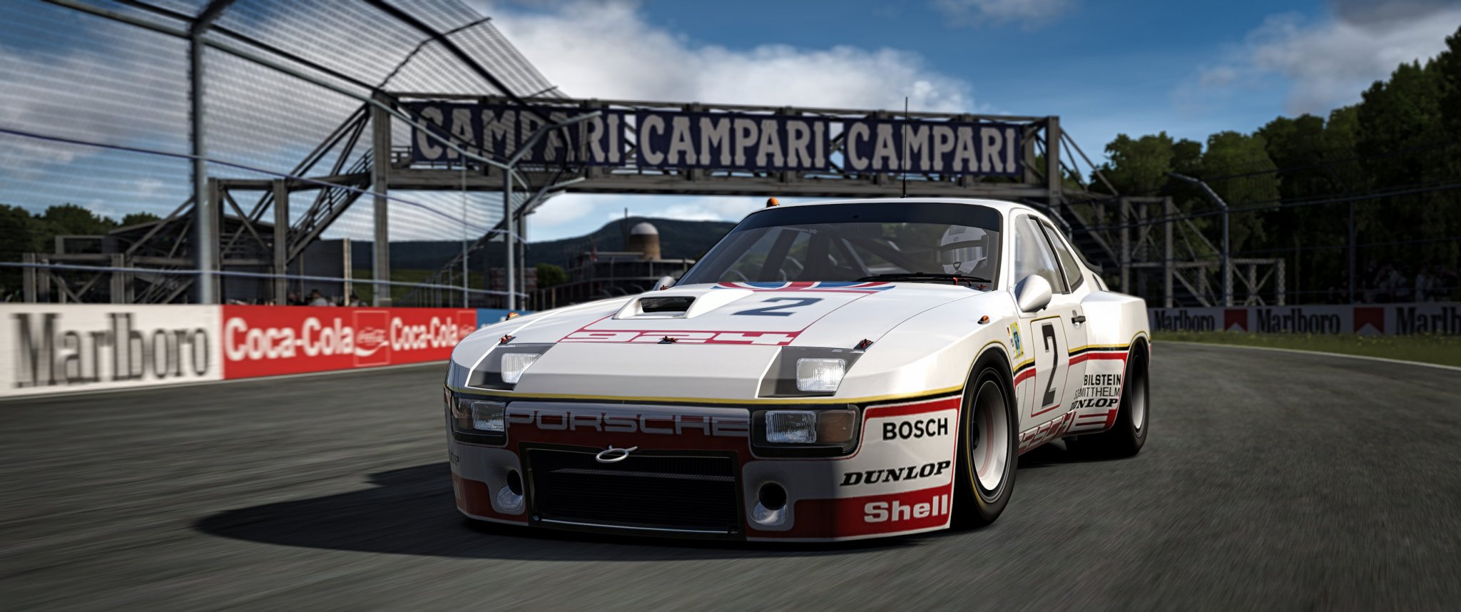 Screenshot_f302_porsche_924_gtp_rmi_essingtonpark_12-1-122-15-37-47.jpg