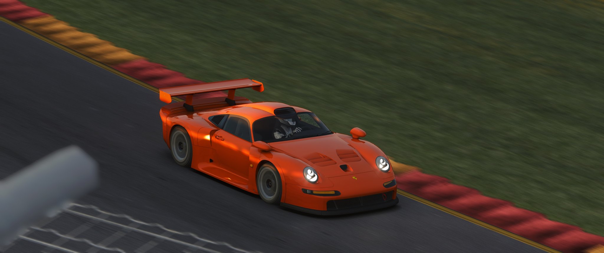 Screenshot_f302_porsche_993_gt1_lilski_watkins_glen_18-10-122-22-50-41.jpg