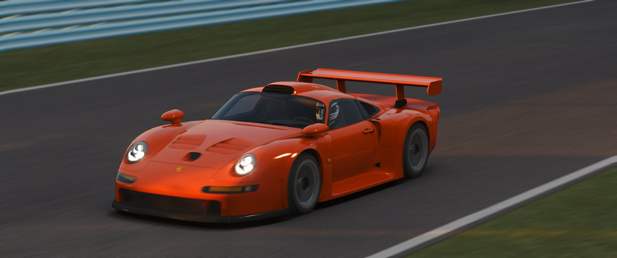 Screenshot_f302_porsche_993_gt1_lilski_watkins_glen_18-10-122-22-50-52.jpg