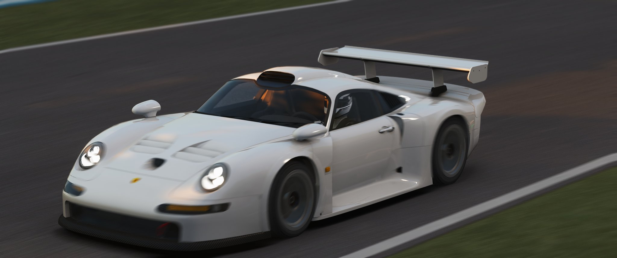 Screenshot_f302_porsche_993_gt1_lilski_watkins_glen_18-10-122-22-51-47.jpg