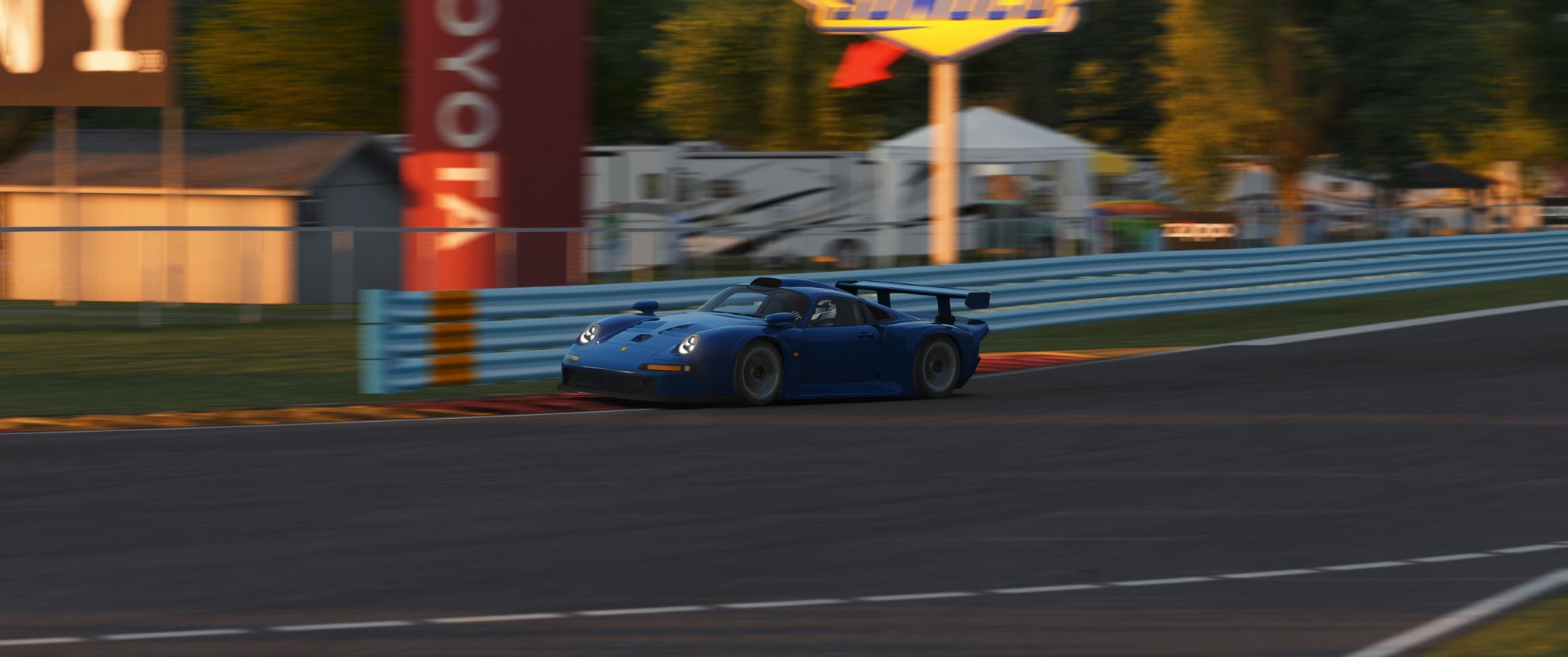 Screenshot_f302_porsche_993_gt1_lilski_watkins_glen_18-10-122-22-52-9.jpg