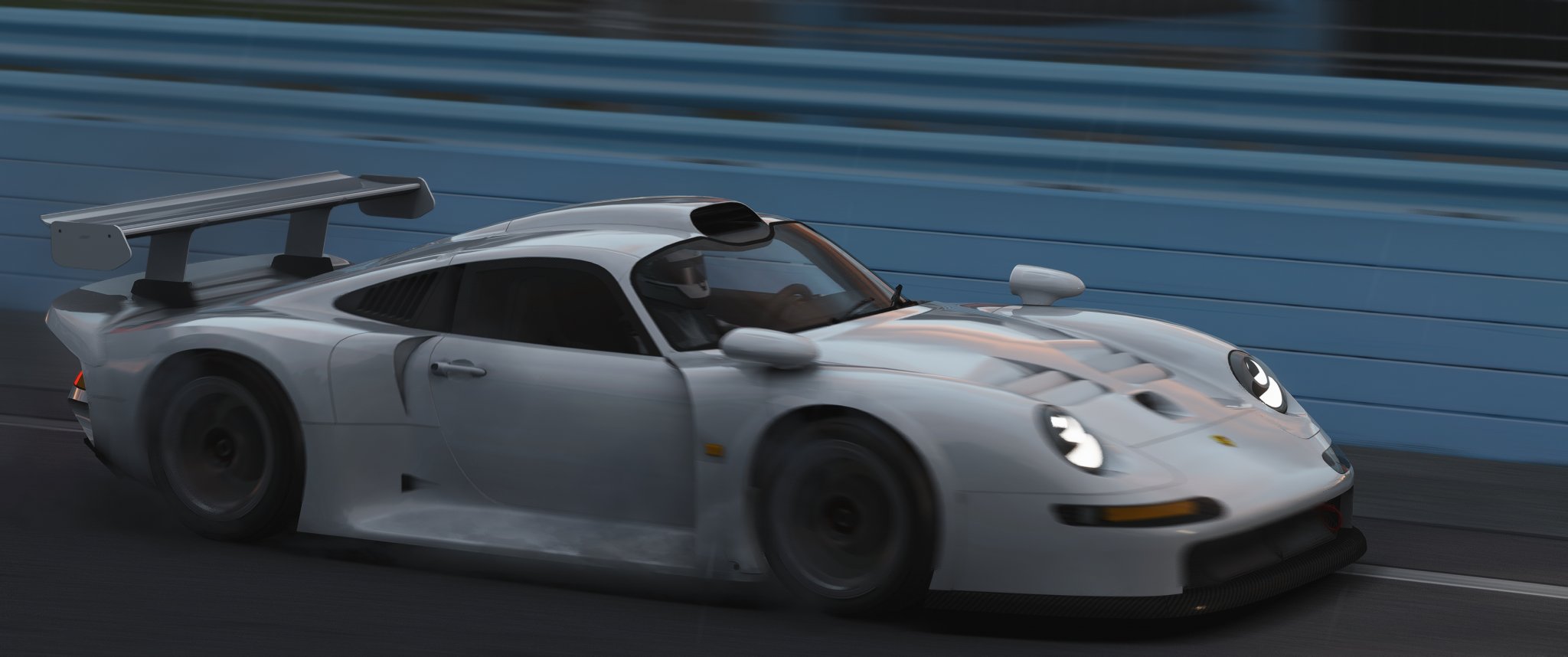 Screenshot_f302_porsche_993_gt1_lilski_watkins_glen_18-10-122-22-53-16.jpg