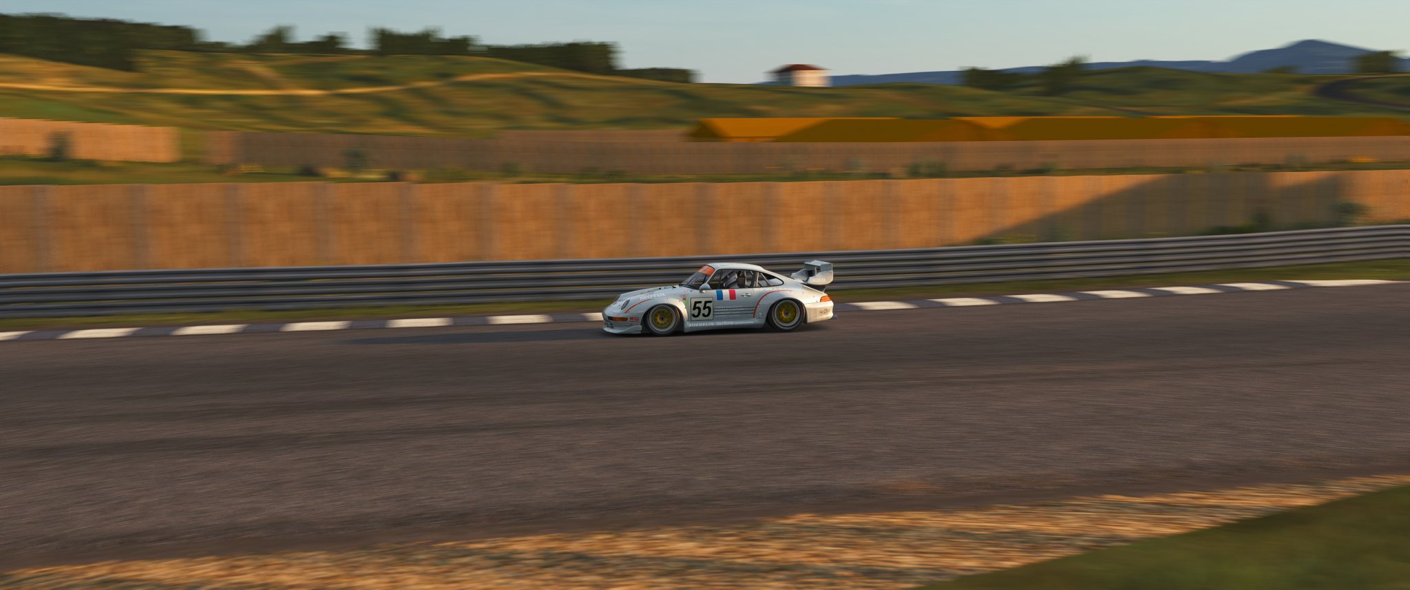 Screenshot_f302_porsche_993_gt2_race_4_gt_dragontrail_24-11-122-14-51-4.jpg