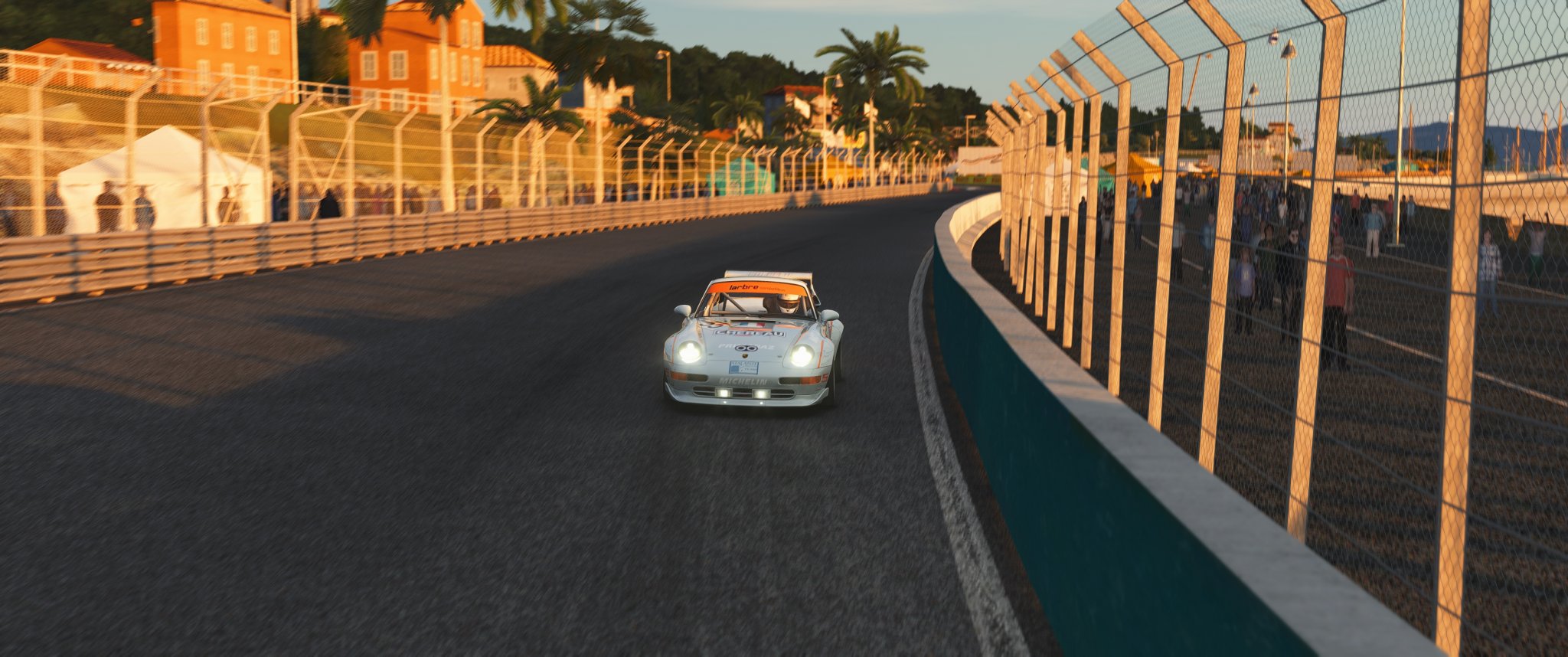 Screenshot_f302_porsche_993_gt2_race_4_gt_dragontrail_24-11-122-14-52-26.jpg