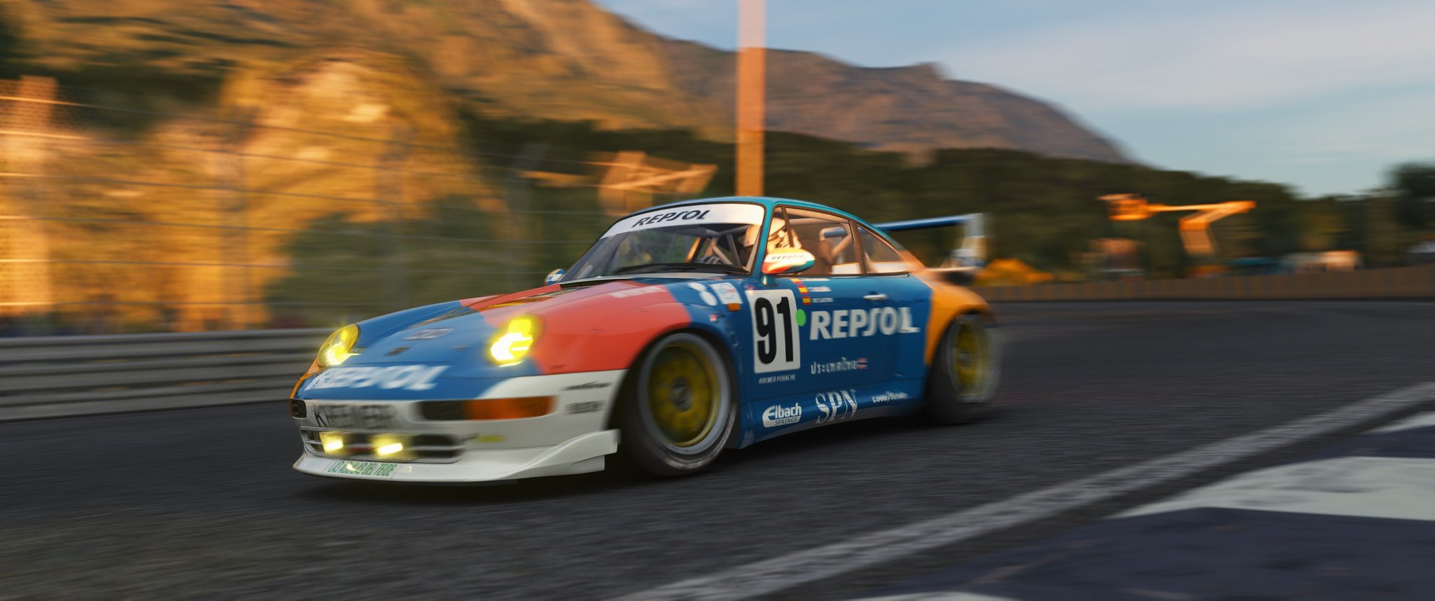 Screenshot_f302_porsche_993_gt2_race_4_gt_dragontrail_24-11-122-14-52-36.jpg