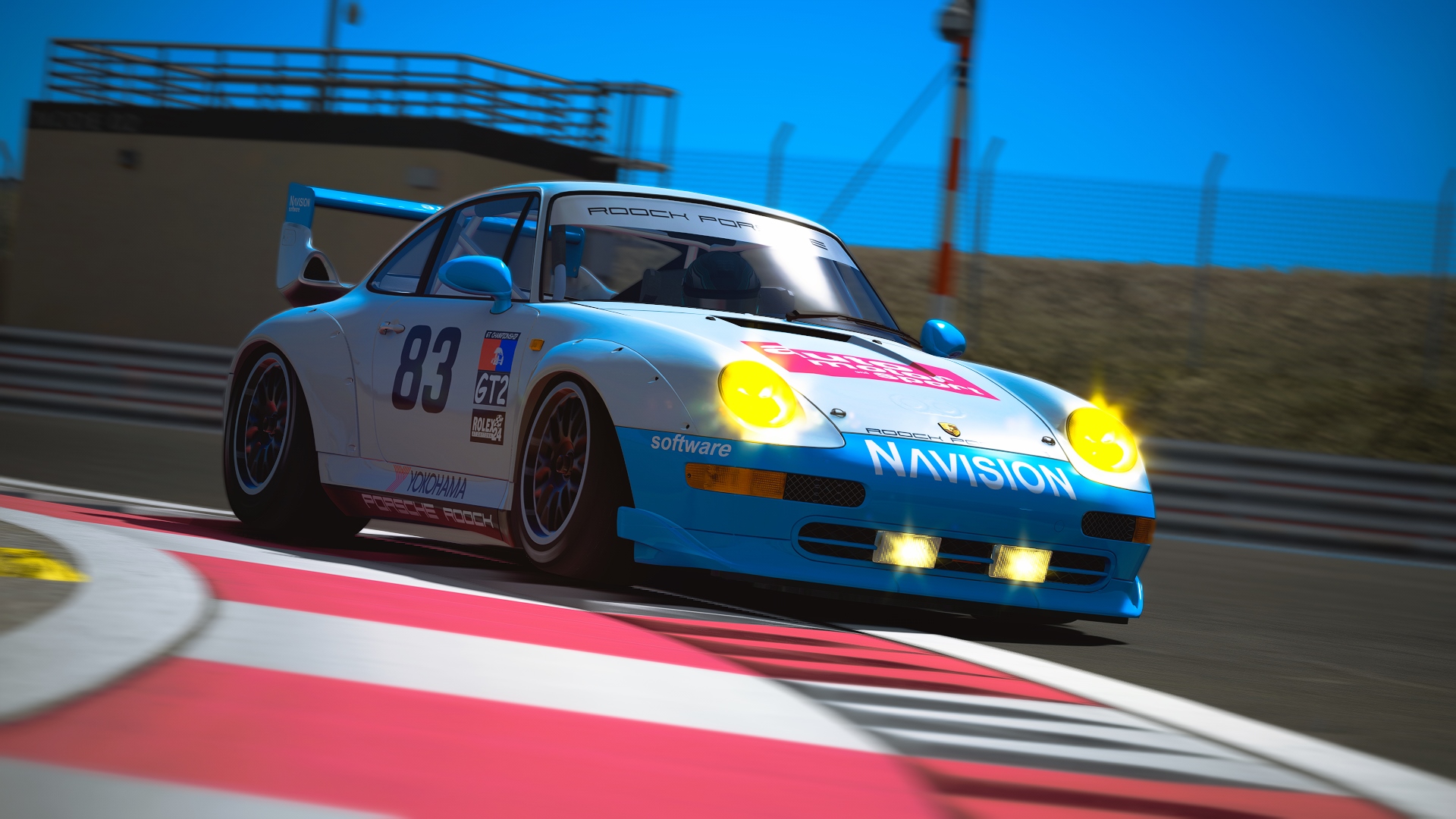 Screenshot_f302_porsche_993_gt2_race_4_jt_paul_ricard_8-9-124-15-31-50.jpg