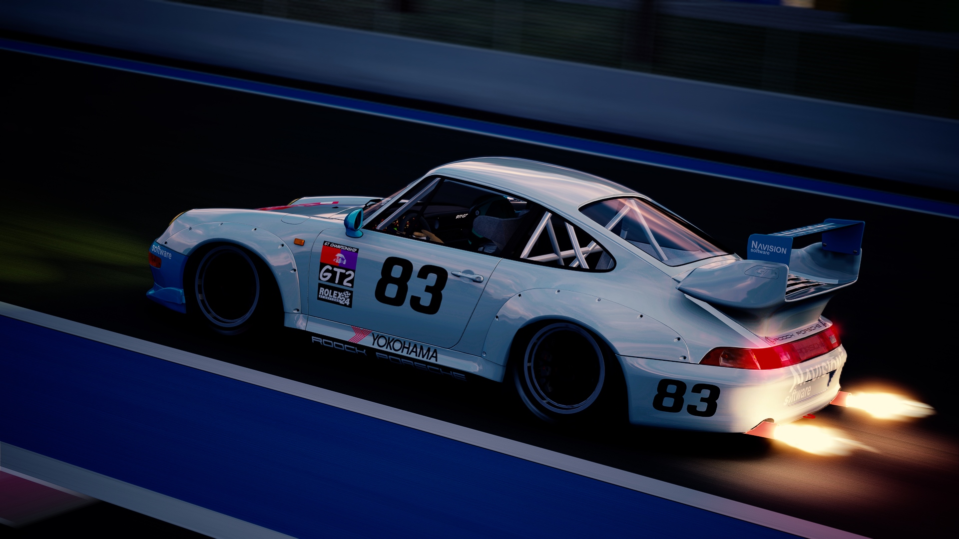 Screenshot_f302_porsche_993_gt2_race_4_jt_paul_ricard_8-9-124-15-37-17.jpg