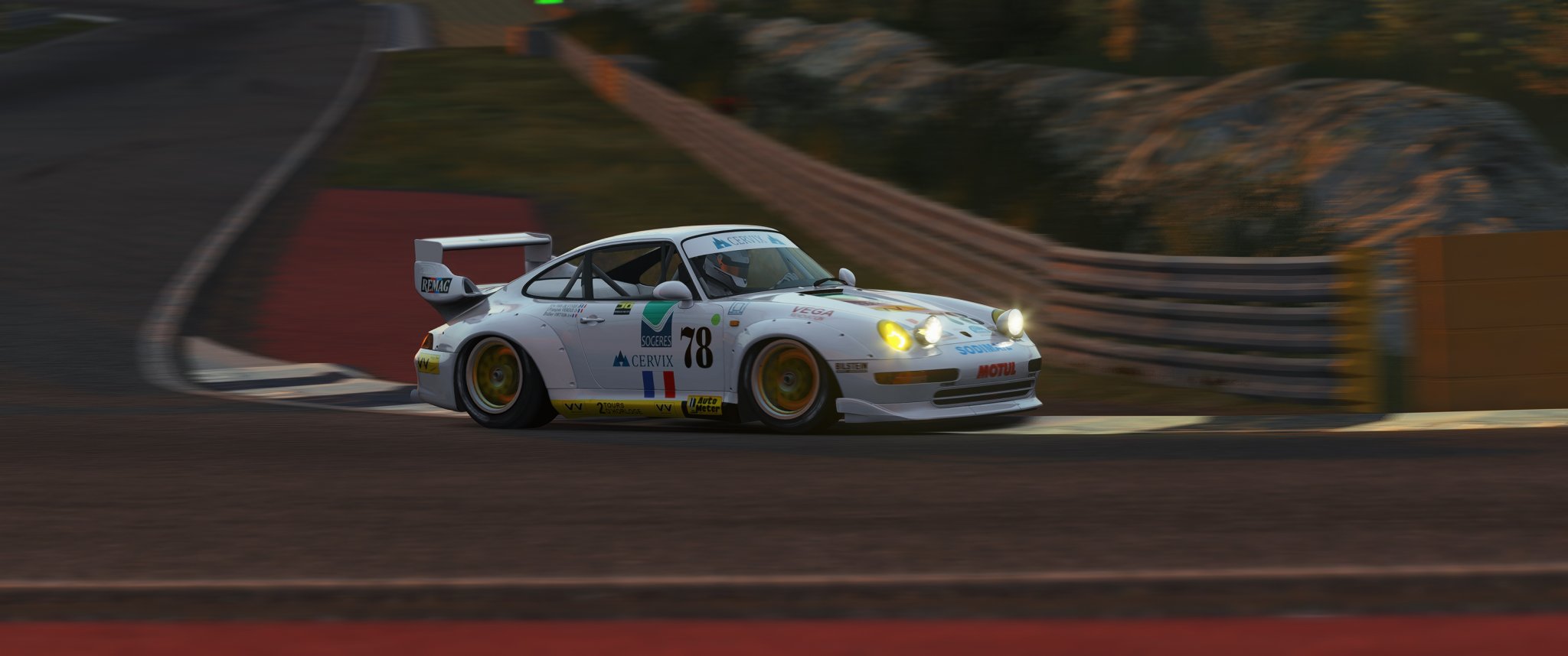 Screenshot_f302_porsche_993_gt2_race_5_gt_dragontrail_26-11-122-0-32-35.jpg