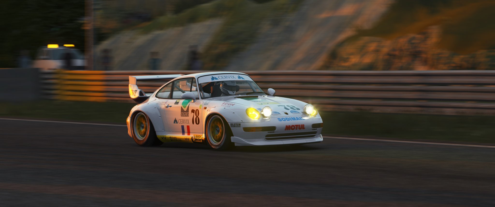 Screenshot_f302_porsche_993_gt2_race_5_gt_dragontrail_26-11-122-0-32-42.jpg